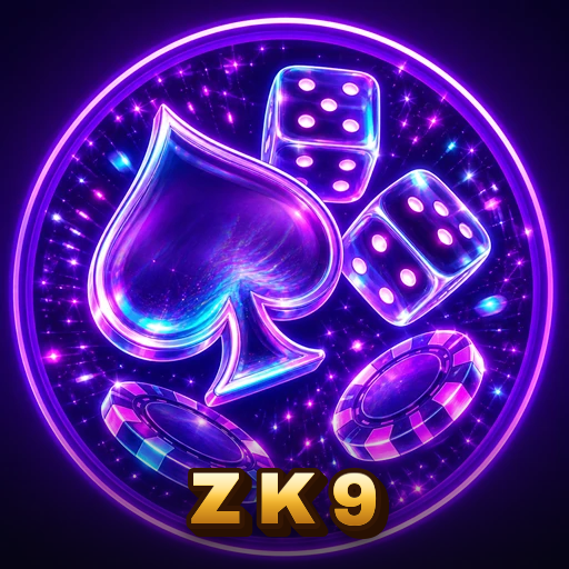 zk9 APK Indonesia - Panduan Lengkap dan Tutorial