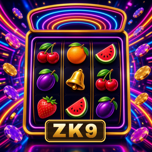 zk9 APK Indonesia - Panduan Lengkap dan Tutorial