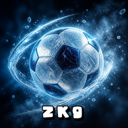 zk9 APK Indonesia - Panduan Lengkap dan Tutorial