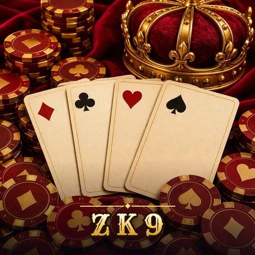 zk9 APK Indonesia - Panduan Lengkap dan Tutorial